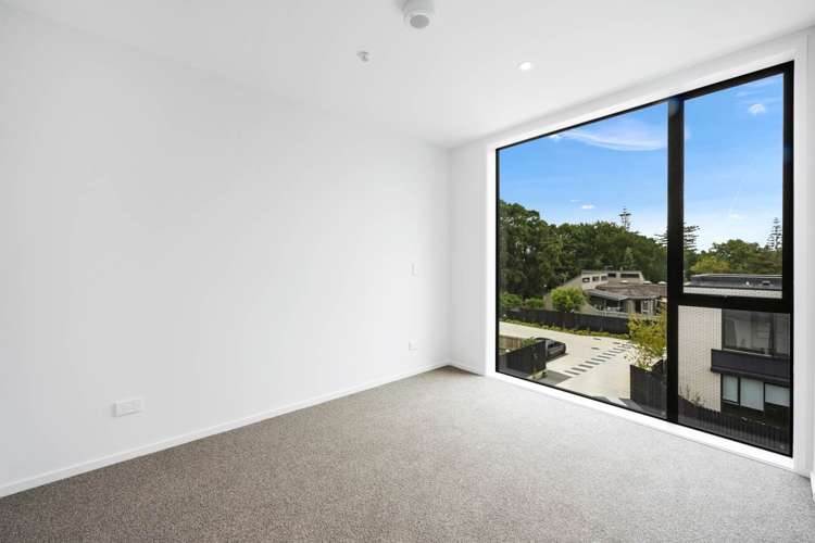 6/16 Treasure Lane Te Atatu South_6