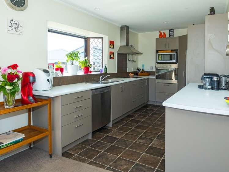 14 Maling Street Geraldine_12