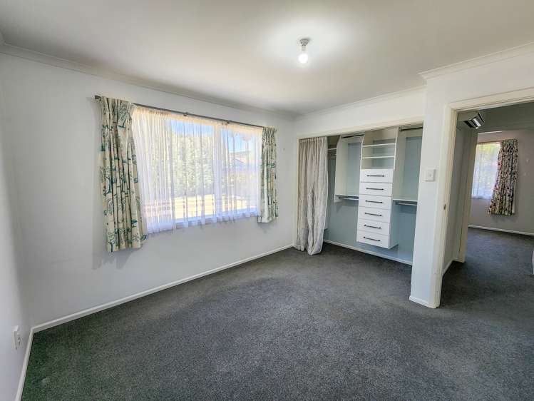 8 Drysdale Street Bishopdale_7