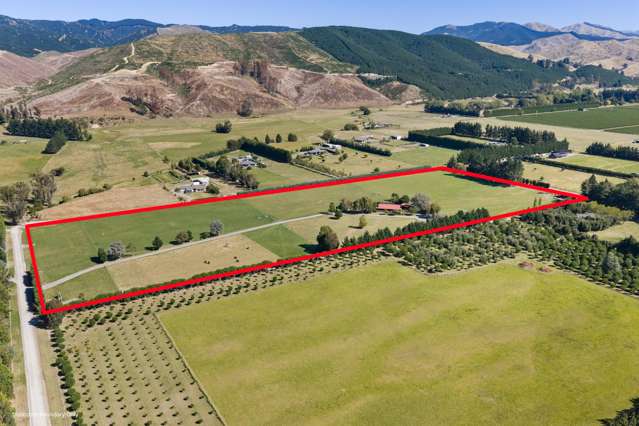 44 Senior Road Wairau Valley_1