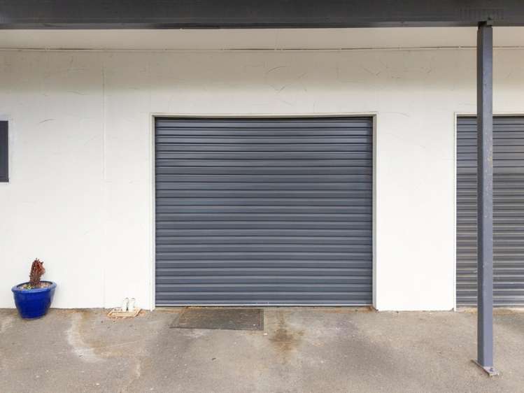 46b Ingestre Street Whanganui_19