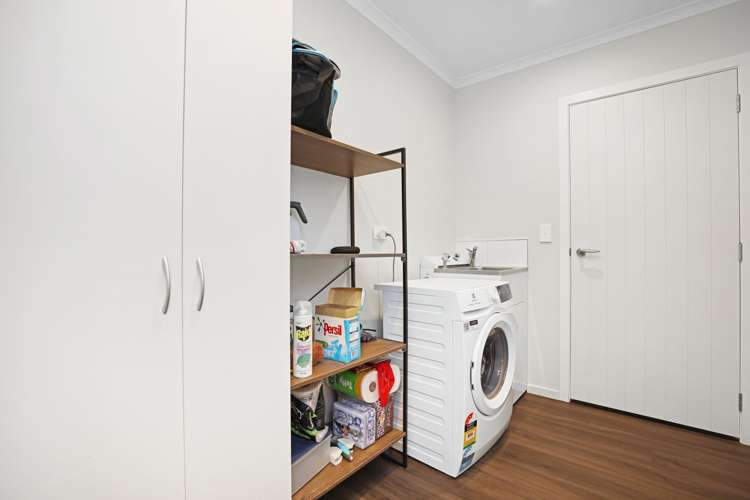 71C Cambridge Street Hampstead_18