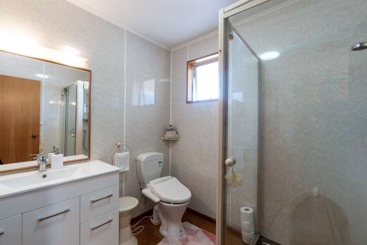 27 Melmore Terrace Cromwell_18