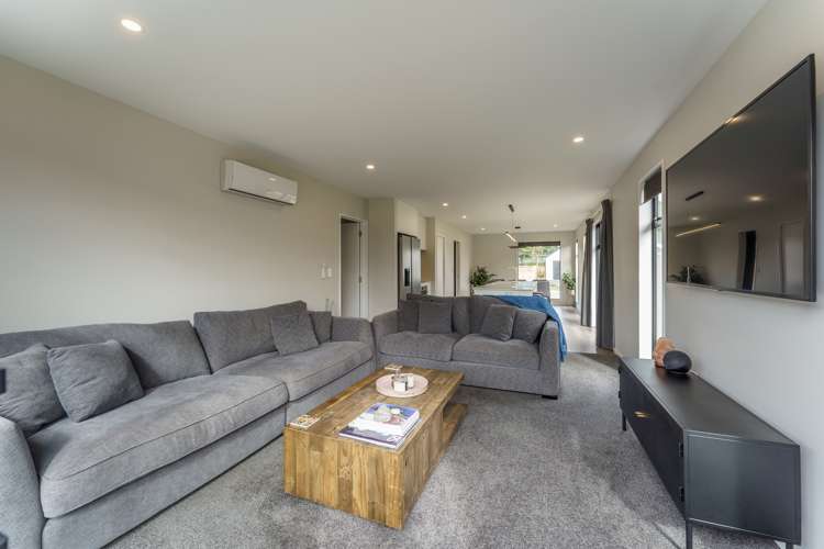 9 Dallimore Drive Belfast_8