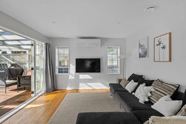 40 Walton Street Red Beach_2