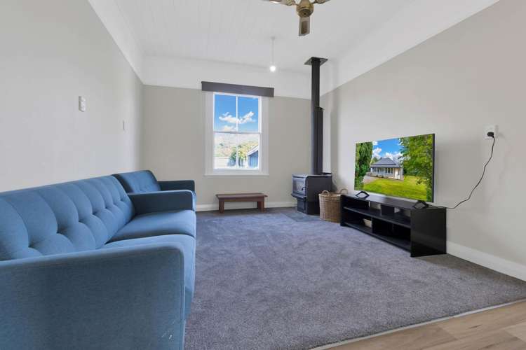 7 Cheviot Street Waiau_9