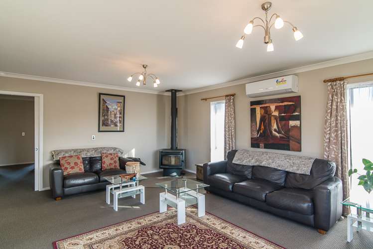 42 Anlaby Road Paraparaumu_8