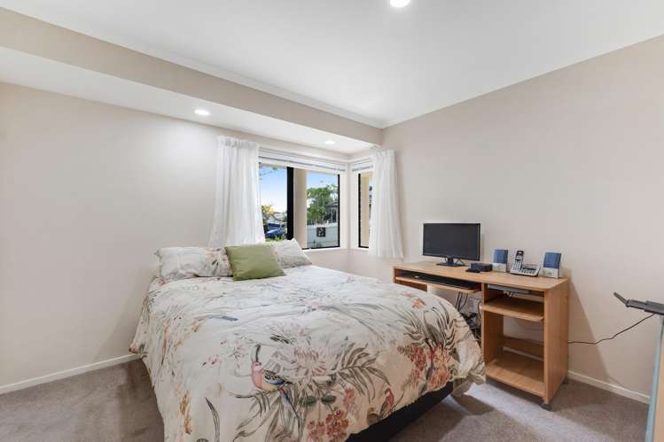 6 Fintona Place Dannemora_15