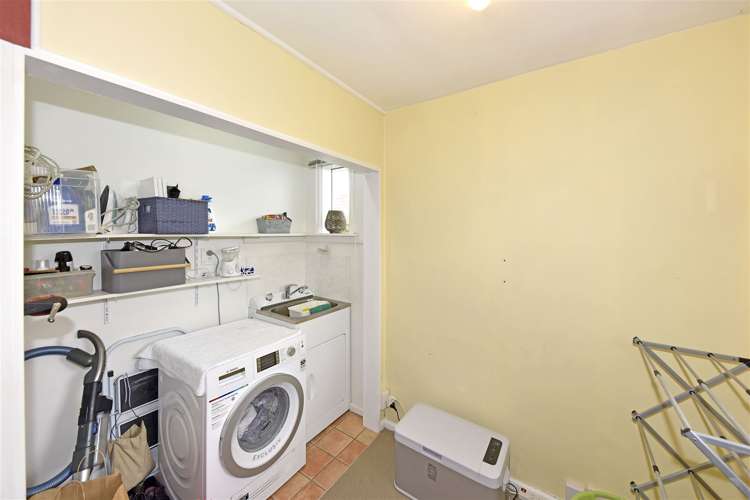 52 Wycola Avenue Hei Hei_11