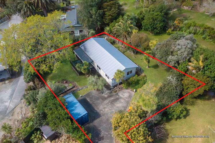 26 School Road Wellsford_22