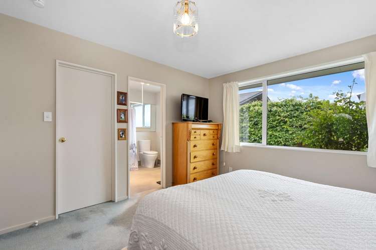 2/18 Woodbury Street Avonhead_14