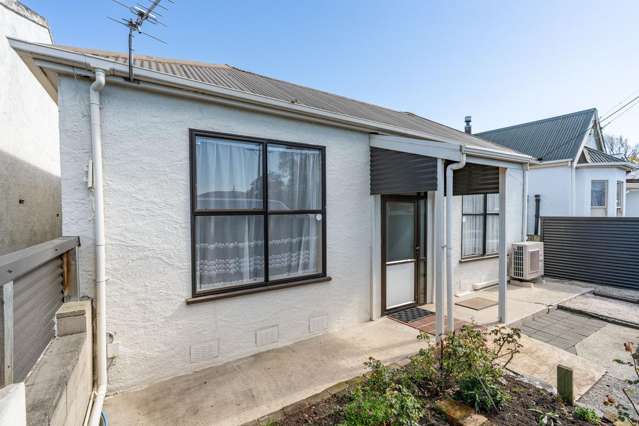9 Helena Street Forbury_1