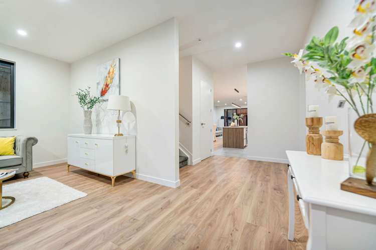 6 Kakau Lane Flat Bush_17