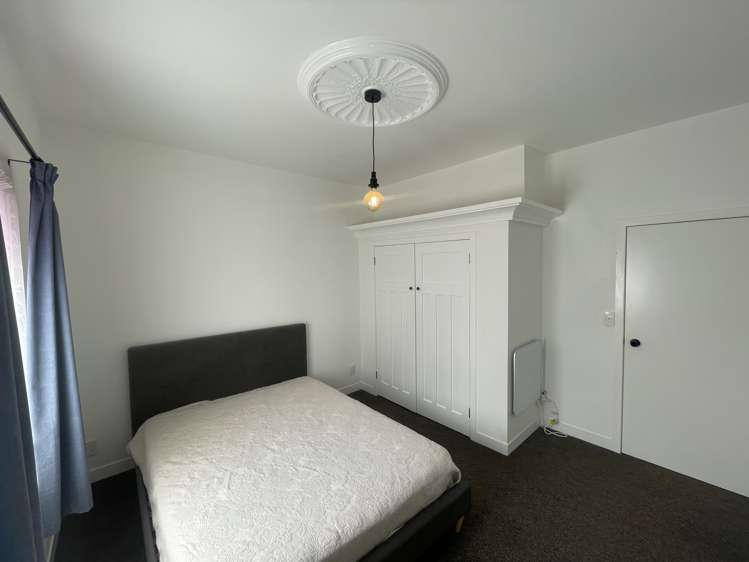 130 Penrose Road Mount Wellington_9