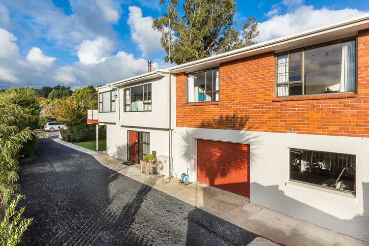 104 North Taieri Road Abbotsford_0