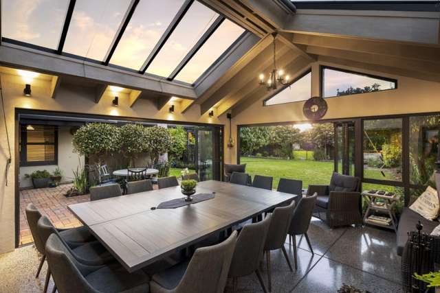 85 East Street Claudelands_4