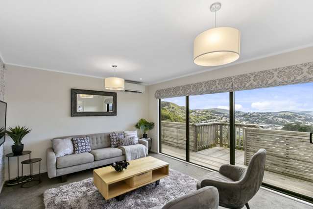 25 Bandipur Terrace Broadmeadows_4