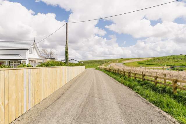 LOT 1/167 Stoney Creek Road Kelvin Grove_4