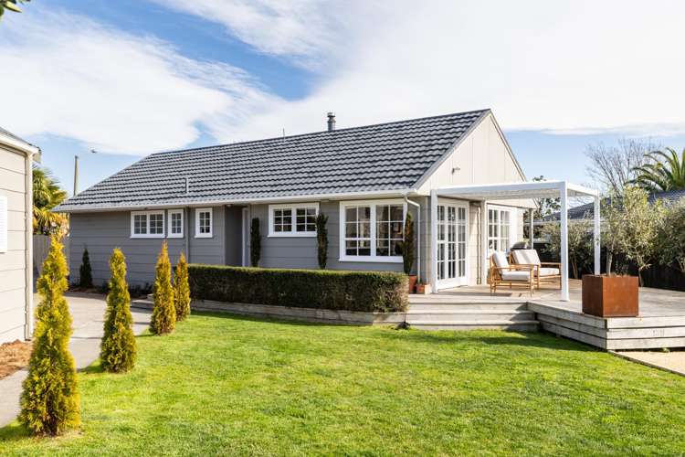 9 Breadalbane Road_0