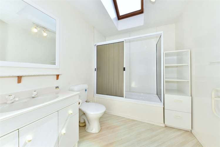 2/78 Muir Avenue Halswell_13