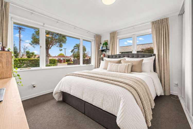 13 Peachgrove Road Te Atatu Peninsula_12