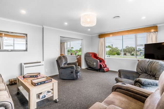 87 Racecourse Road Glengarry_4