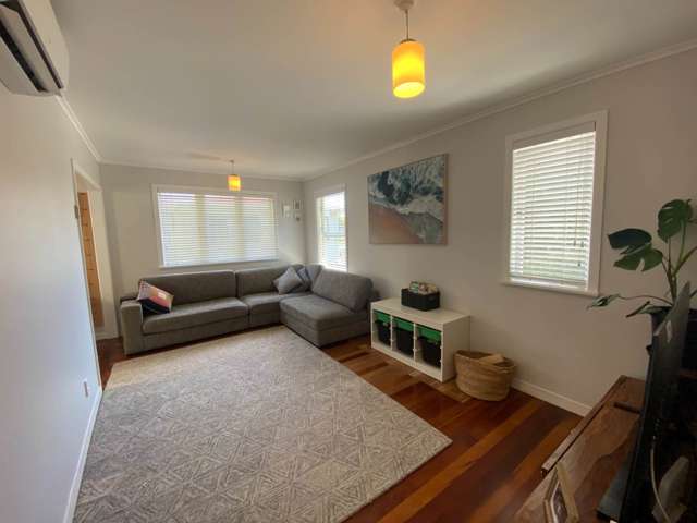 3/119 Nile Road Milford_3