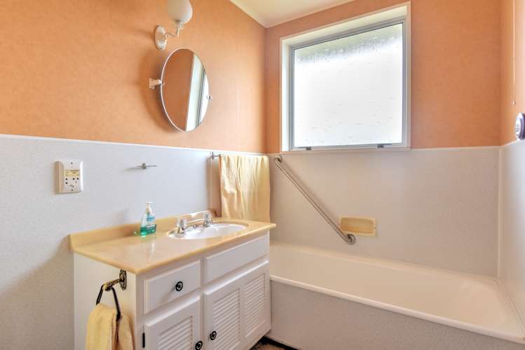 5 Milton Street Gore_10