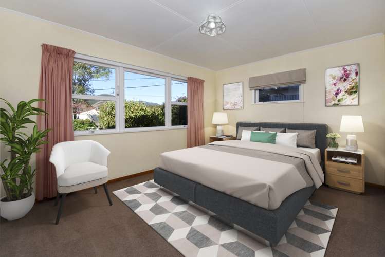 246 Main Road Hope Hope_9