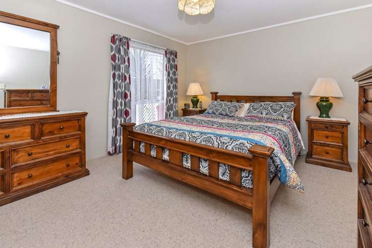 3 Chrisarda Place Red Hill_6