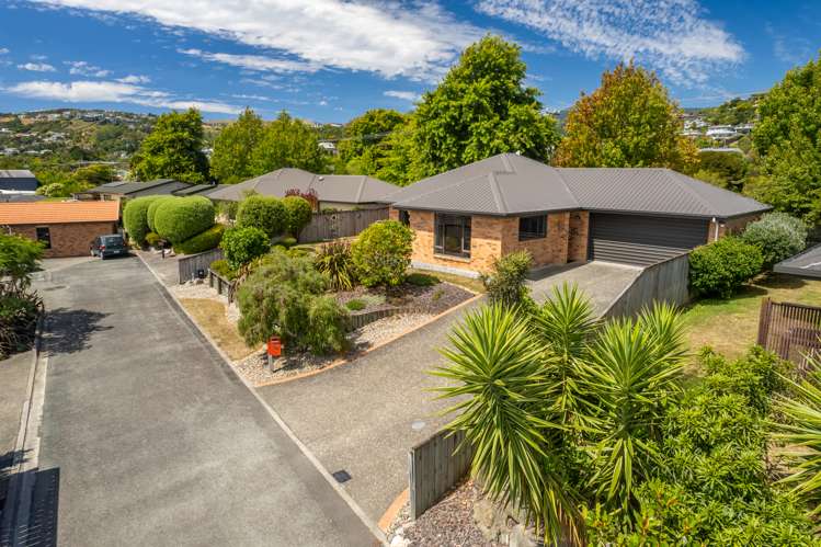 94 Fergusson Street Stoke_1