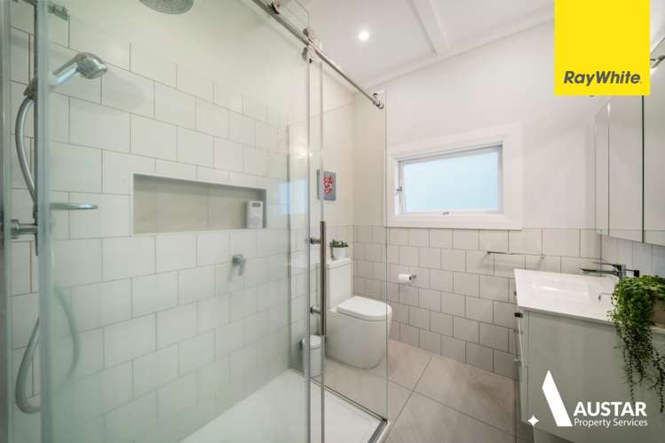  147 Titirangi Road New Lynn_13