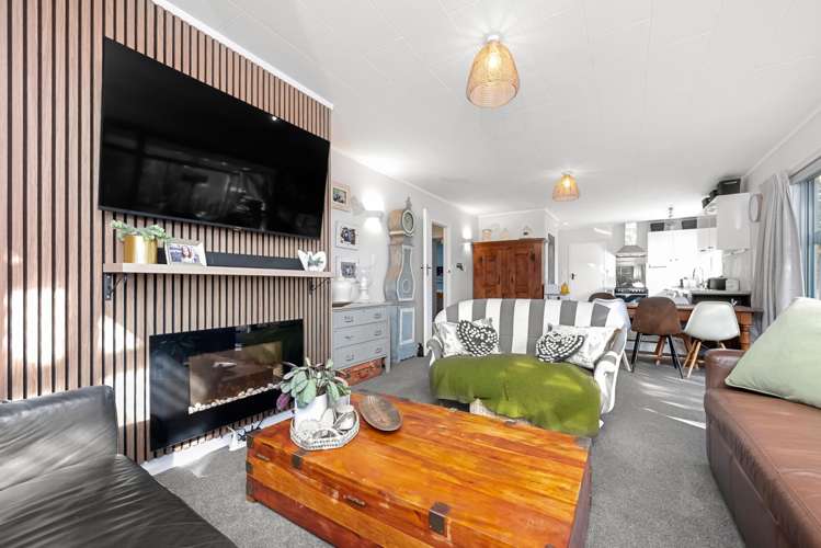 210A Te Moana Road_0
