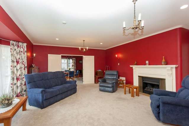 30b Burwood Road Matamata_3