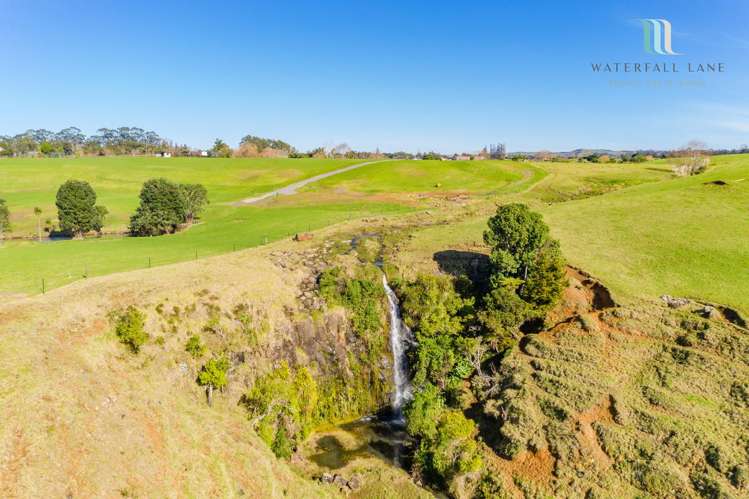 00 Waterfall Lane Kerikeri_17