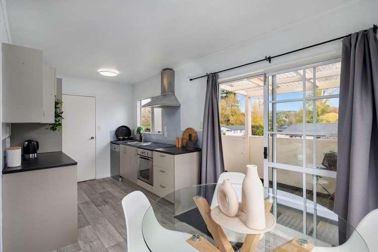 44 Borich Road Sunnyvale_11