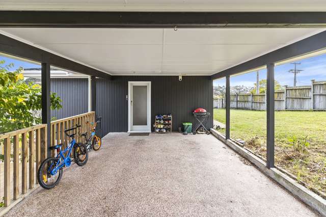 1 Ayton Drive Totara Vale_1