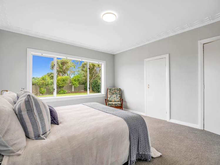 1 Ngareta Road Mourea_10