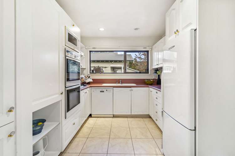 1/144 Saint Andrews Road Epsom_7