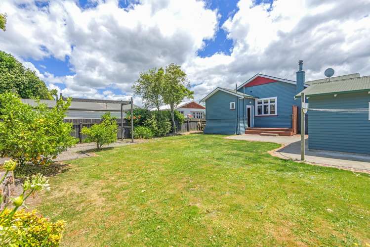 24 Argyle Avenue Takaro_11