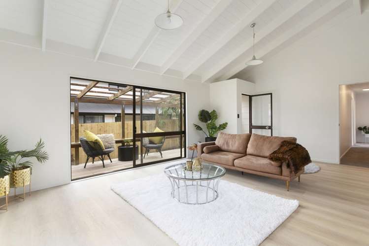 1/36 Rosier Road Glen Eden_10