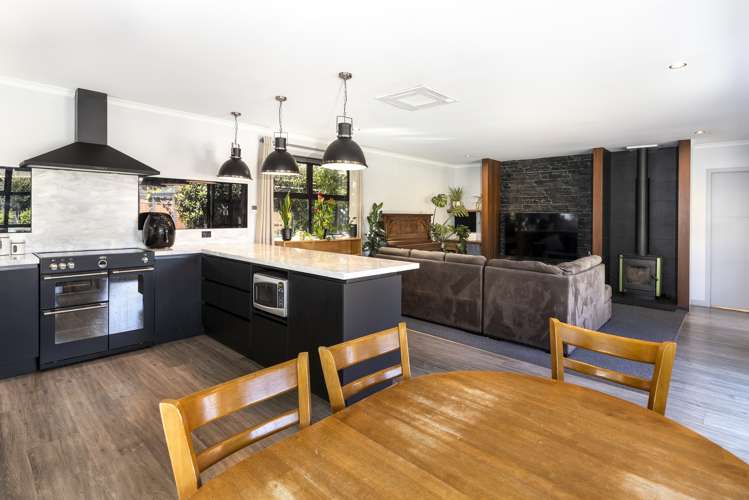 159 Budge Street Riversdale_7