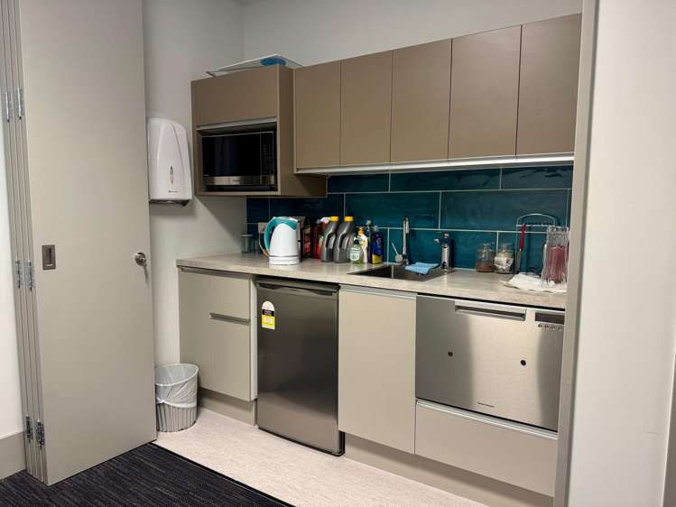 Part/5 Urlich  Avenue Glenview_3