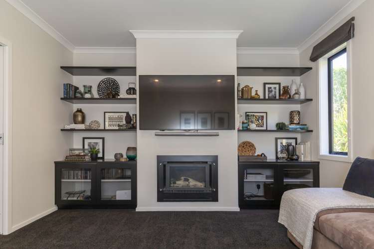 3 Hihi Place Waikanae_21