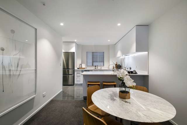 20/8 Dock Street Auckland Central_3