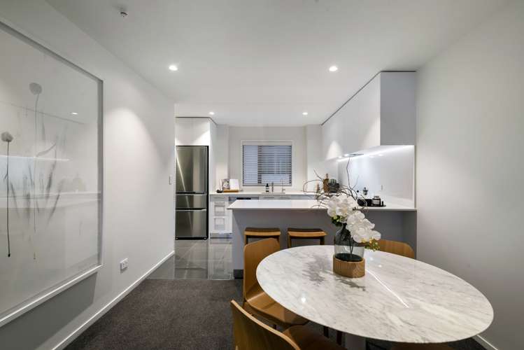 20/8 Dock Street Auckland Central_3