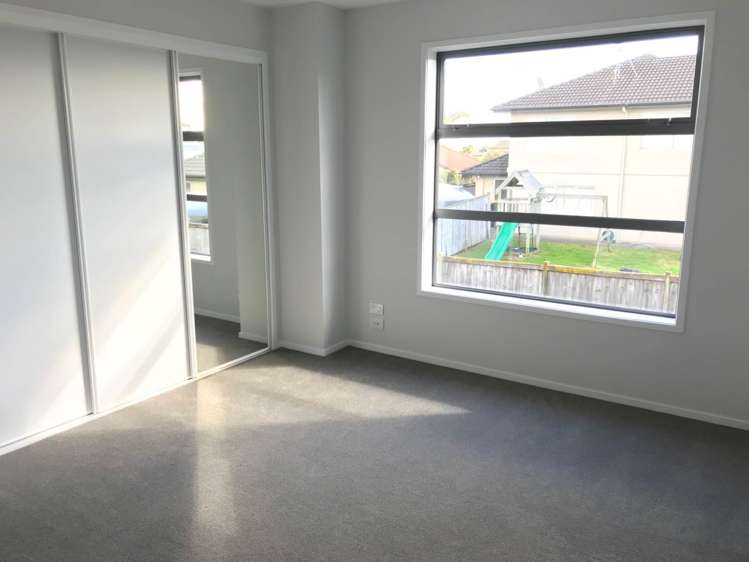 268b Jack Lachlan Drive Beachlands_4