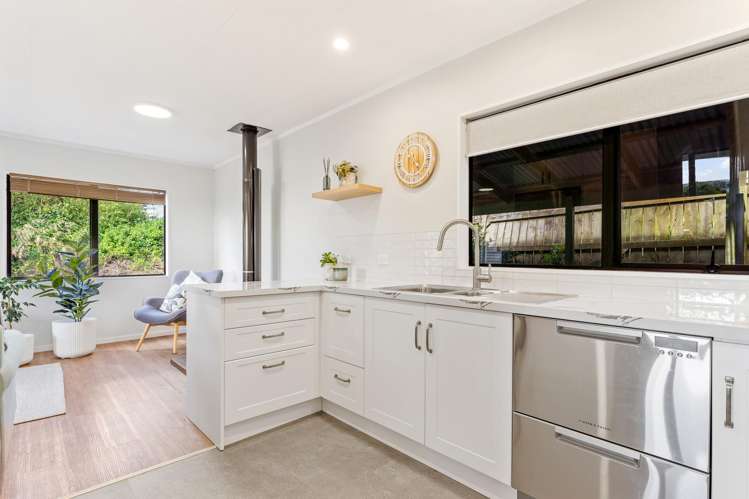 52B Tiri Road Manly_10
