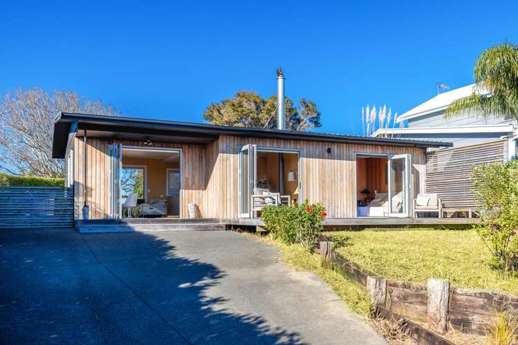 35 Hauraki Road Oneroa_5