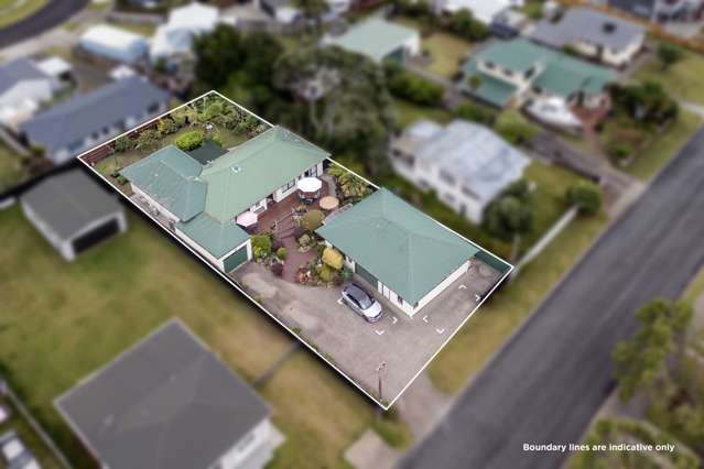 244 Cook Drive Whitianga_1